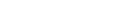 Inmobiliaria Compra y venta de inmuebles